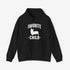 Corgi Hoodie for Women - Funny Corgi Hoodie Sweatshirt